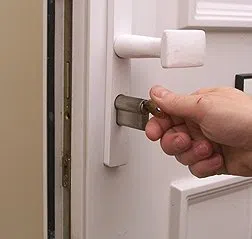 Union Locksmith Store Alexandria, VA 703-586-9682 - 24-7-locksmith