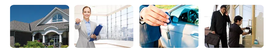 Union Locksmith Store Alexandria, VA 703-586-9682 Union Locksmith Store Alexandria, VA 703-586-9682 - abt-01