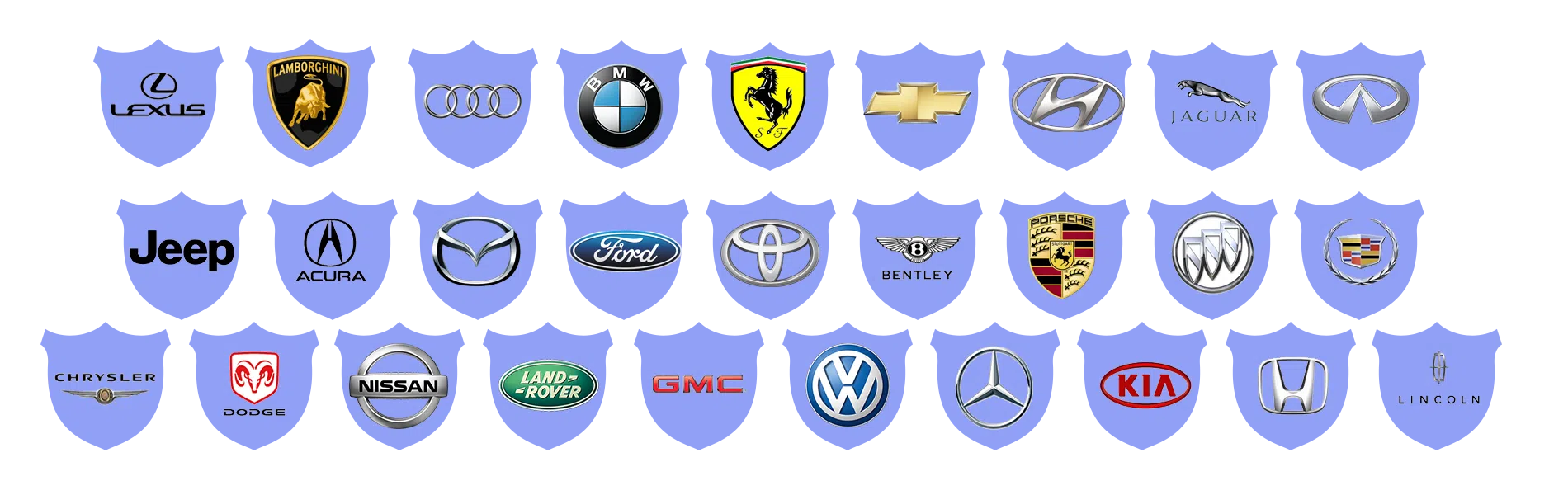 Union Locksmith Store Alexandria, VA 703-586-9682 Union Locksmith Store Alexandria, VA 703-586-9682 - automotive-car-brands-new