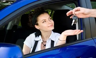 Union Locksmith Store Alexandria, VA 703-586-9682 - car-lockouts