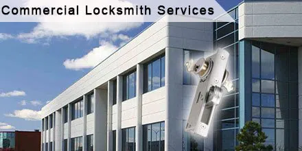 Union Locksmith Store Alexandria, VA 703-586-9682 Union Locksmith Store Alexandria, VA 703-586-9682 - com-01