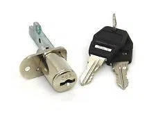 Union Locksmith Store Alexandria, VA 703-586-9682 - copy-key
