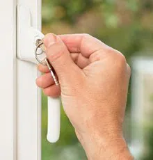 Union Locksmith Store Alexandria, VA 703-586-9682 - door-unlock