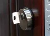Union Locksmith Store Alexandria, VA 703-586-9682 - emergency-opening
