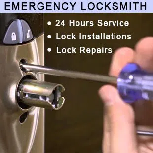 Union Locksmith Store Alexandria, VA 703-586-9682 - emg-01