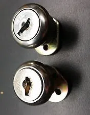 Union Locksmith Store Alexandria, VA 703-586-9682 - file-cabinet-locks
