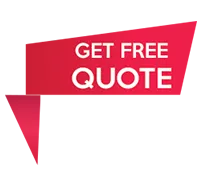 Union Locksmith Store Alexandria, VA 703-586-9682 Union Locksmith Store Alexandria, VA 703-586-9682 - get-quote-01