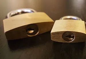 Union Locksmith Store Alexandria, VA 703-586-9682 - key-broke-in-lock