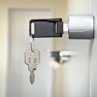 Union Locksmith Store Alexandria, VA 703-586-9682 - lock-locksmith