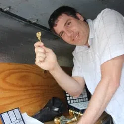 Union Locksmith Store Alexandria, VA 703-586-9682 - lock-smith