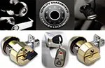 Union Locksmith Store Alexandria, VA 703-586-9682 - locksmith-services