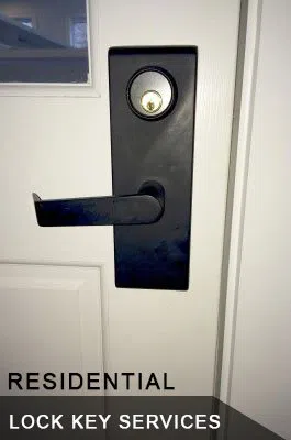 Union Locksmith Store Alexandria, VA 703-586-9682 Union Locksmith Store Alexandria, VA 703-586-9682 - res-01