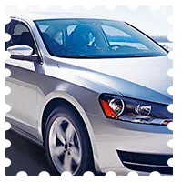 Union Locksmith Store Alexandria, VA 703-586-9682 Union Locksmith Store Alexandria, VA 703-586-9682 - sb-auto-01