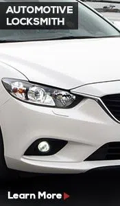 Union Locksmith Store Alexandria, VA 703-586-9682 Union Locksmith Store Alexandria, VA 703-586-9682 - sb-auto-img