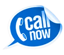 Union Locksmith Store Alexandria, VA 703-586-9682