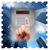 Union Locksmith Store Alexandria, VA 703-586-9682 Union Locksmith Store Alexandria, VA 703-586-9682