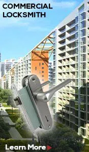 Union Locksmith Store Alexandria, VA 703-586-9682 - sb-com-img