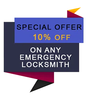 Union Locksmith Store Alexandria, VA 703-586-9682 - sb-discount-cpn