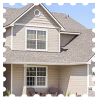 Union Locksmith Store Alexandria, VA 703-586-9682 - sb-res-01