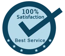 Union Locksmith Store Alexandria, VA 703-586-9682 - sb-sf-01